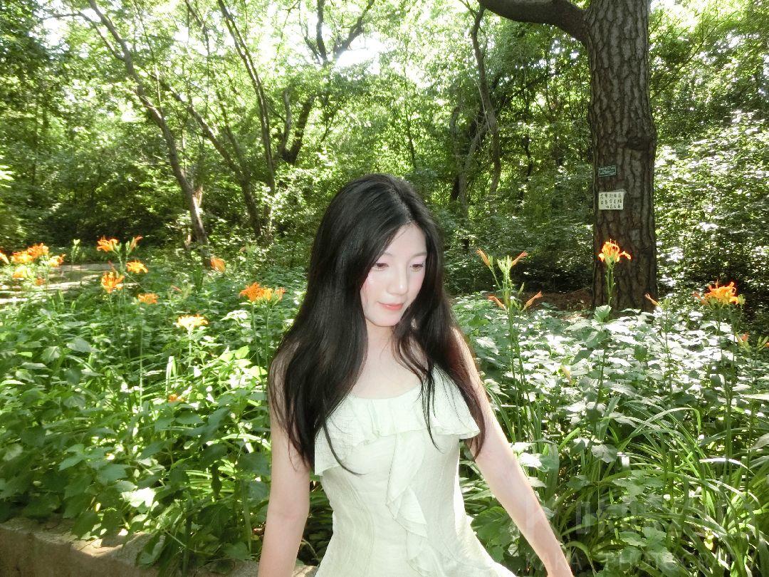 作品图 2