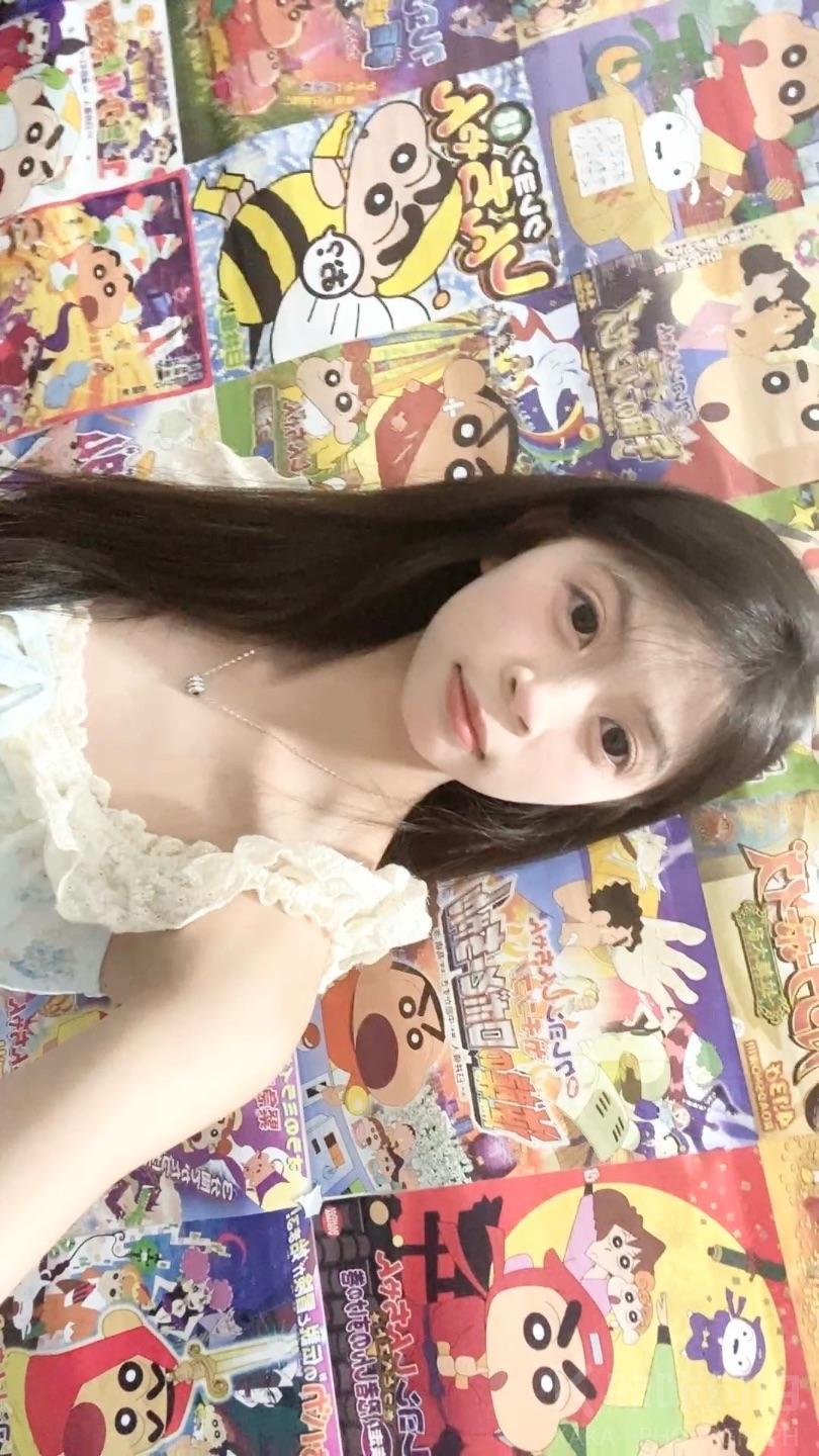 作品图 6