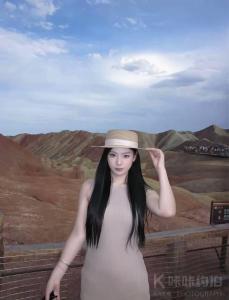 梦瑶