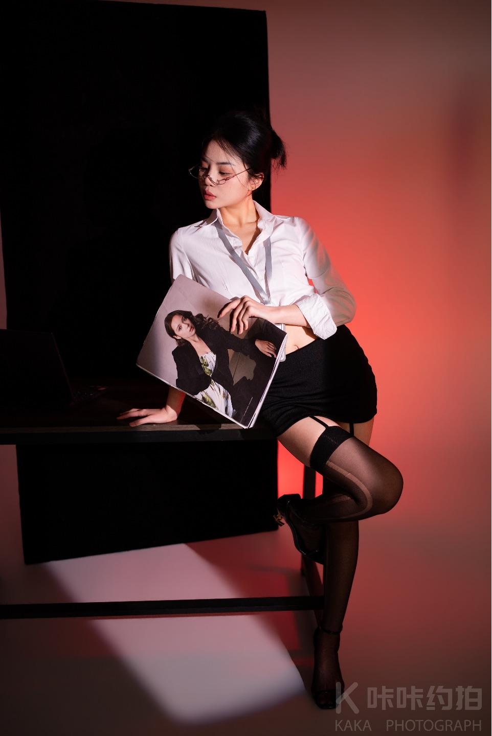 作品图 7