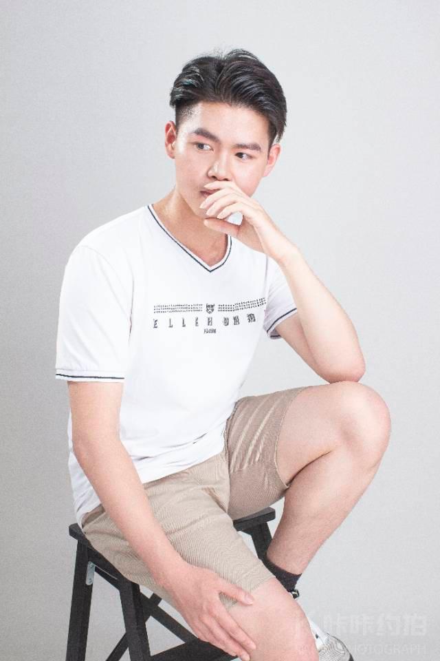 作品图 7