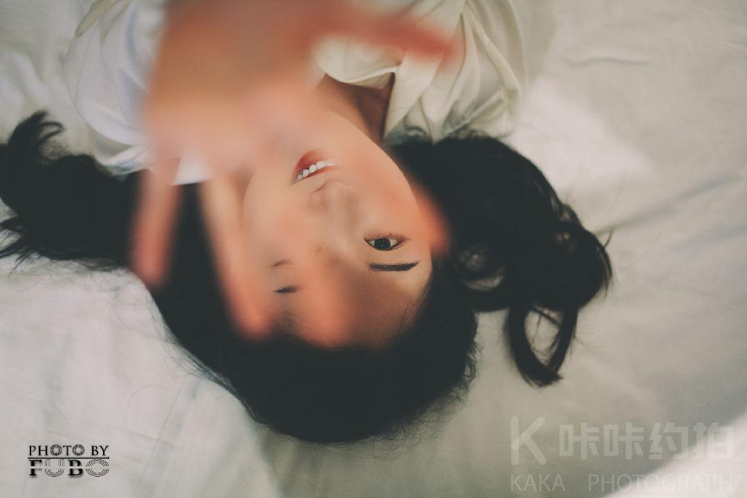 作品图 7