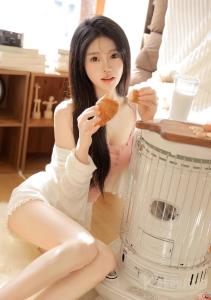约拍图 1