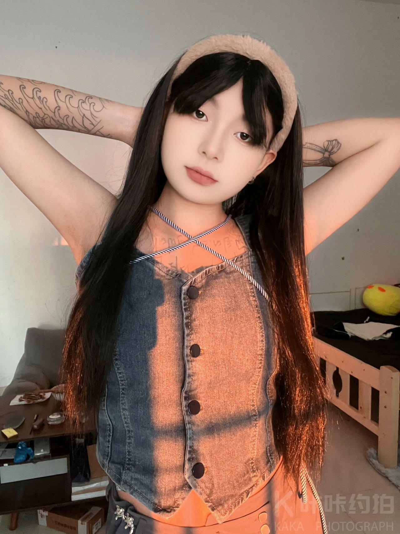 作品图 5