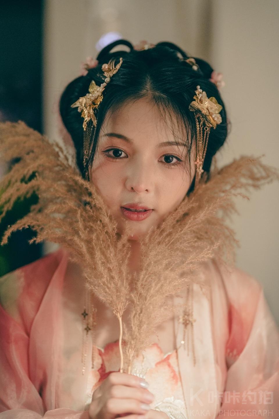 作品图 8