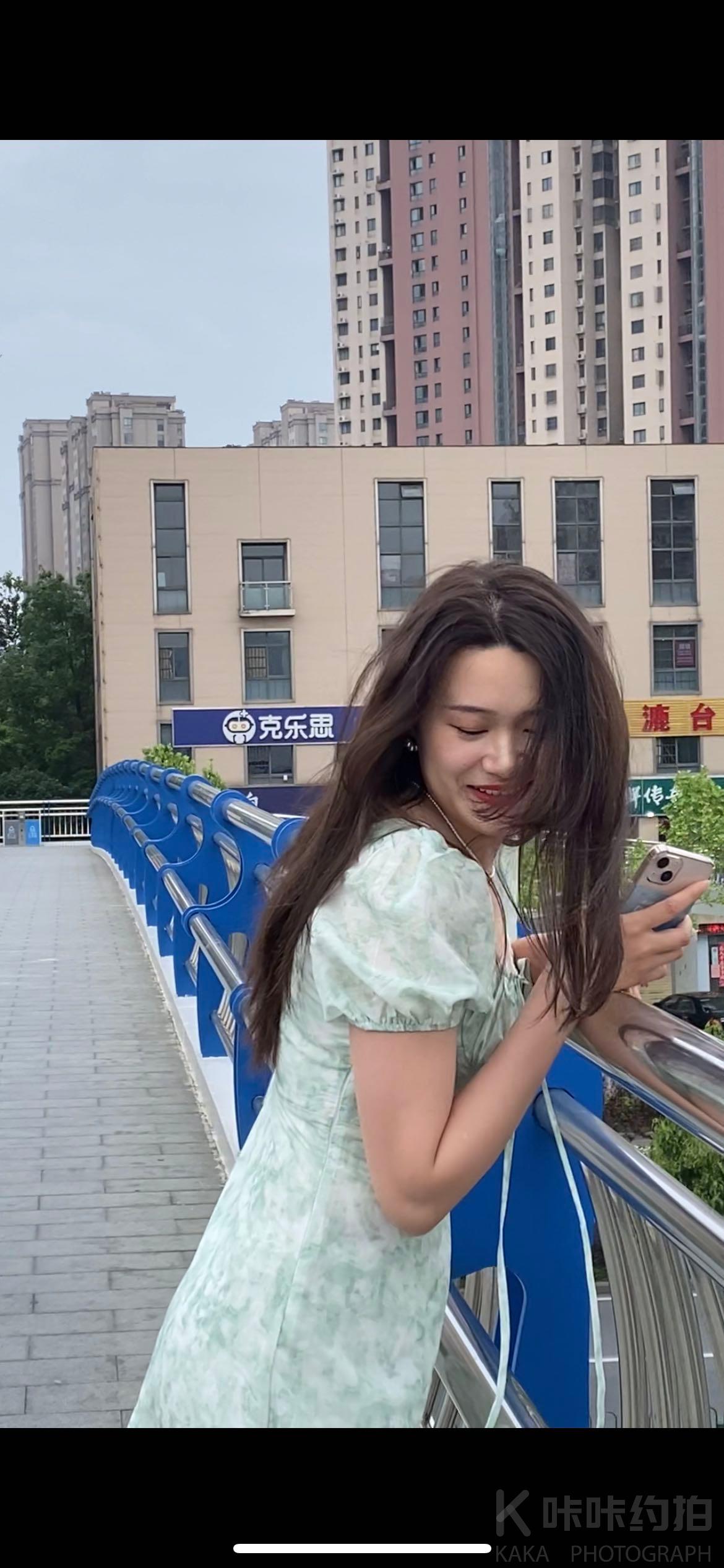 作品图 5