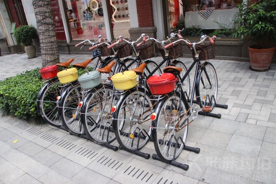 作品图 3