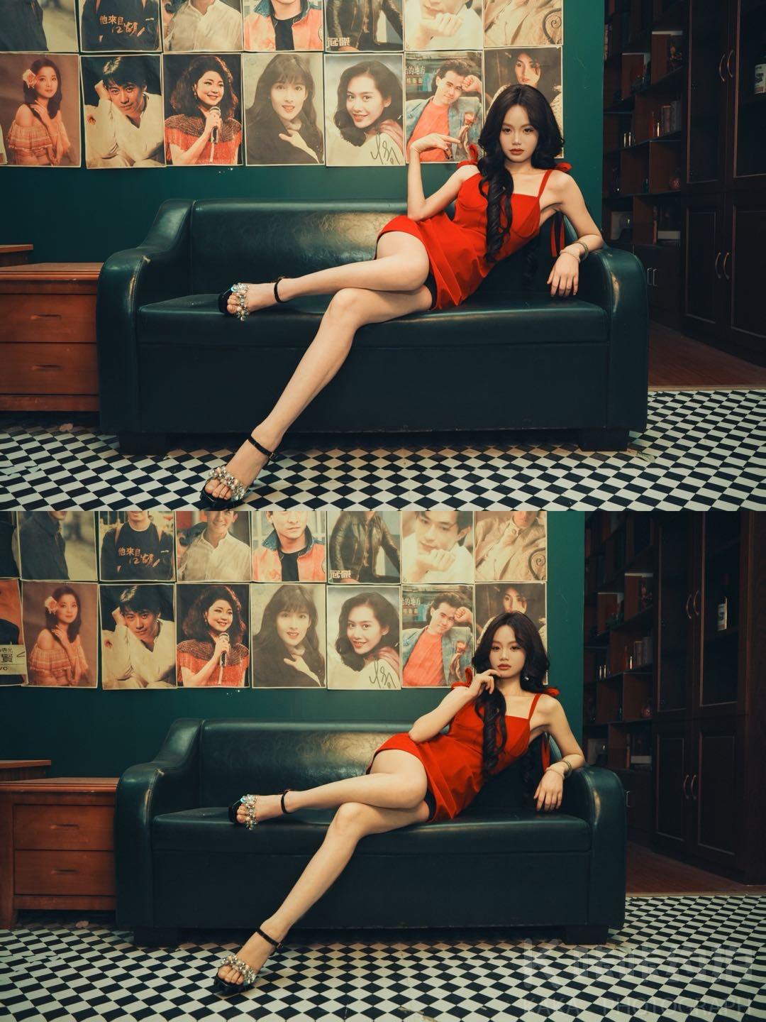作品图 6