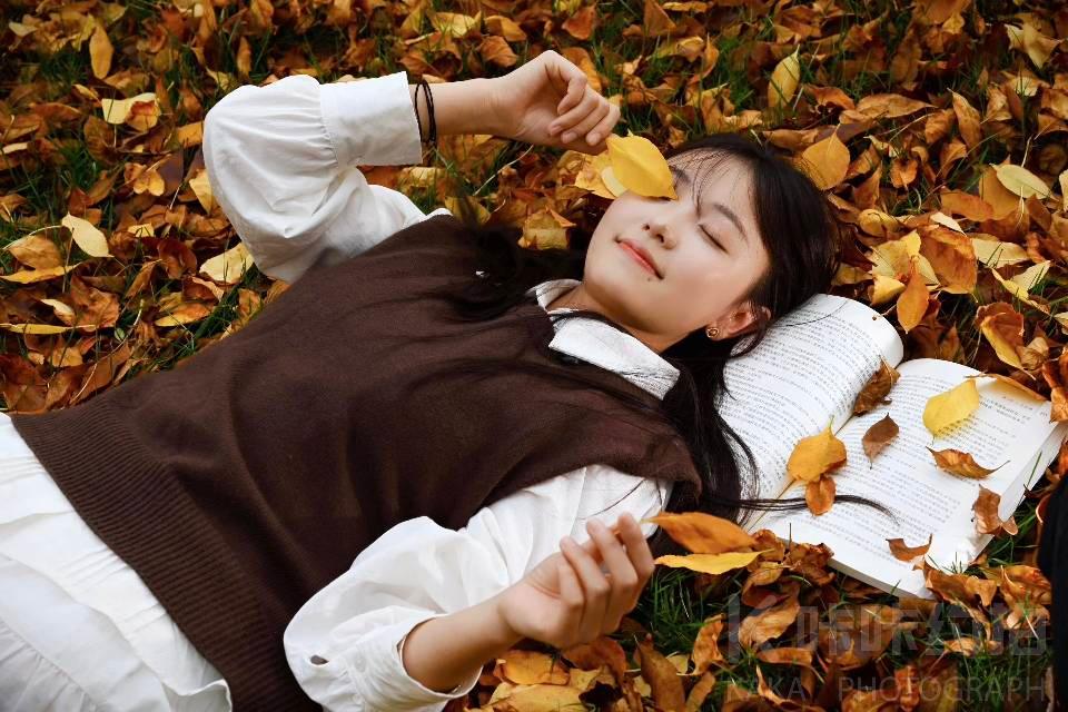 作品图 1