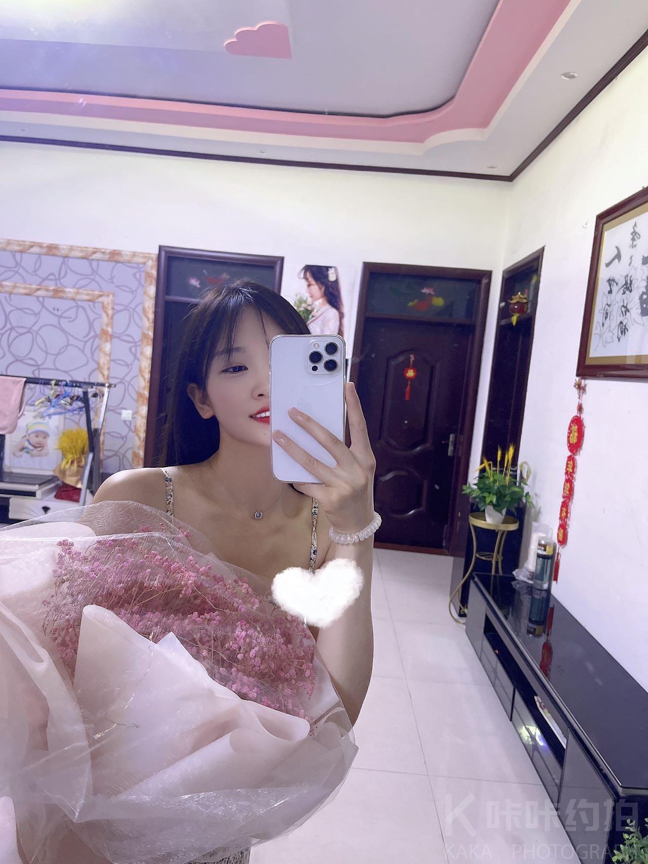作品图 4