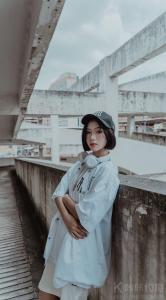 苓