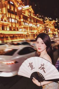 不是山谷