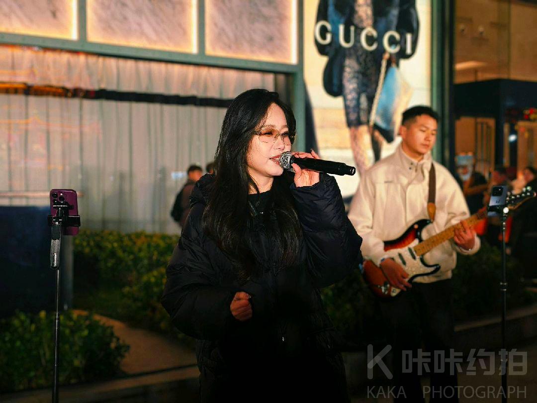 钰煊桐摄影