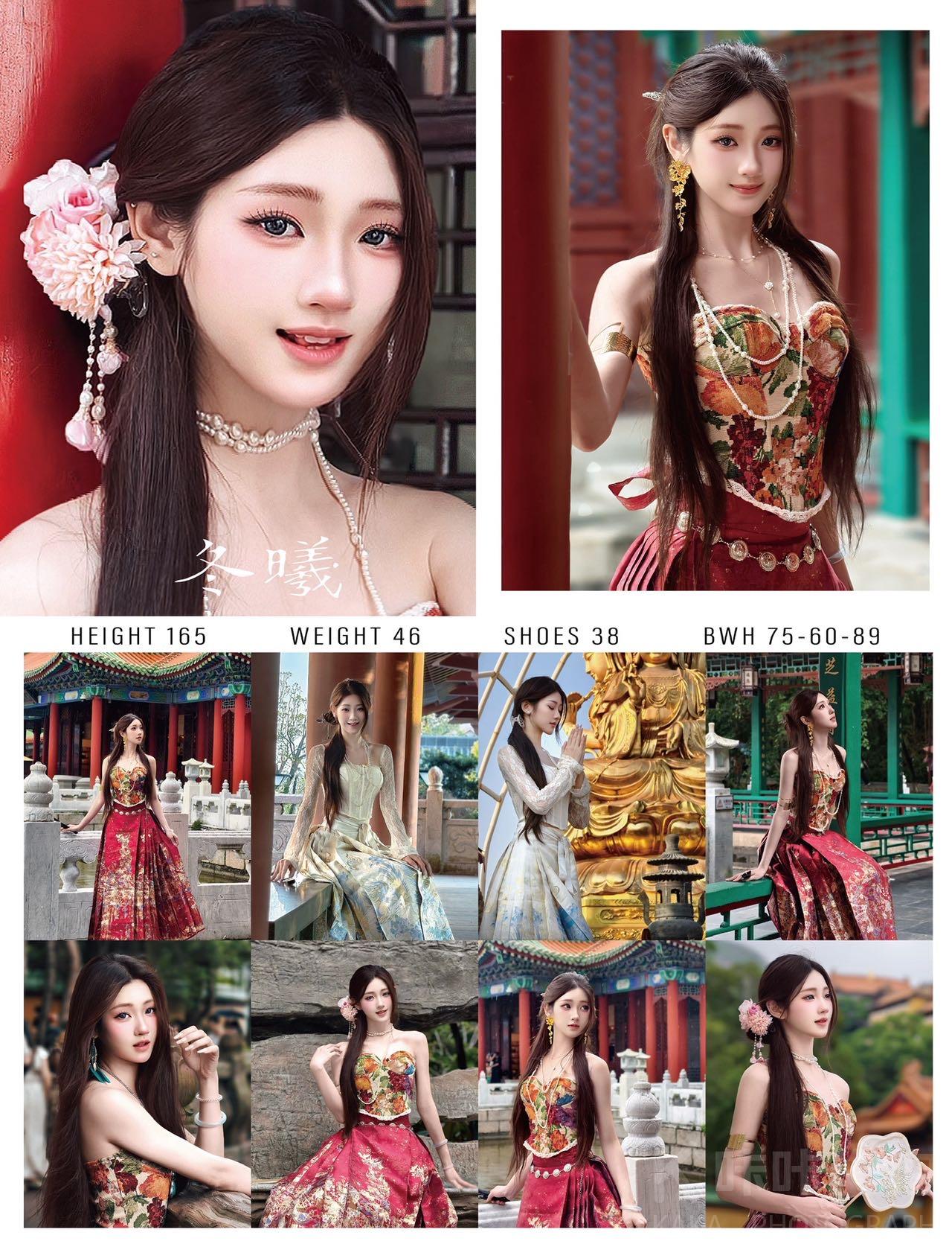 作品图 6