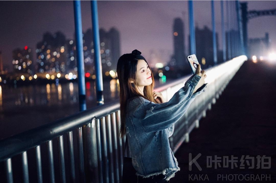 作品图 3