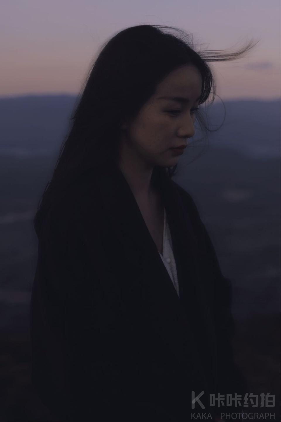 法老