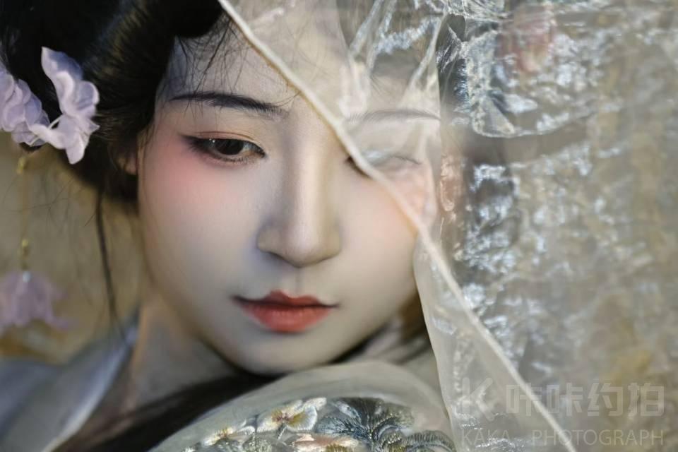作品图 4
