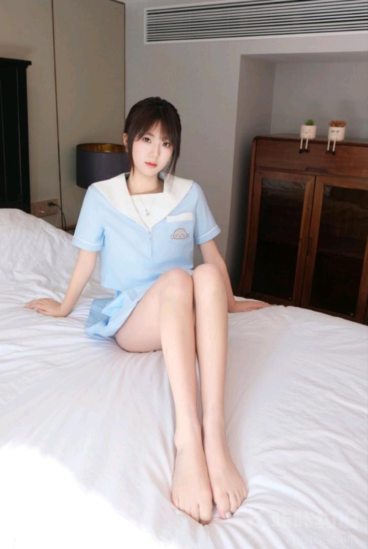 作品图 3
