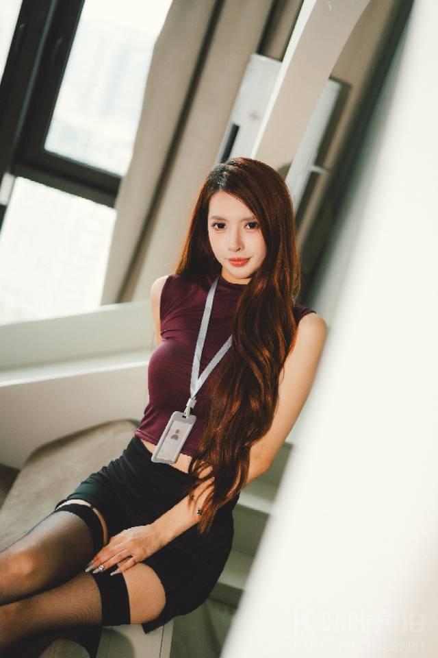 作品图 3