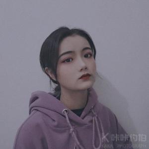 阿兰