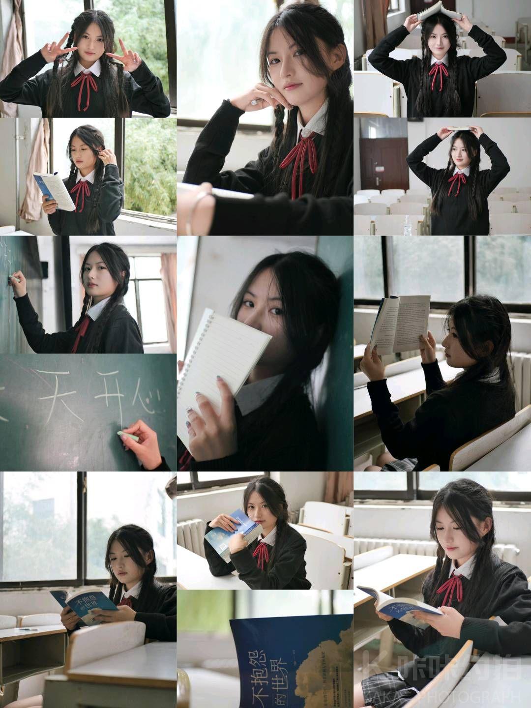 作品图 7