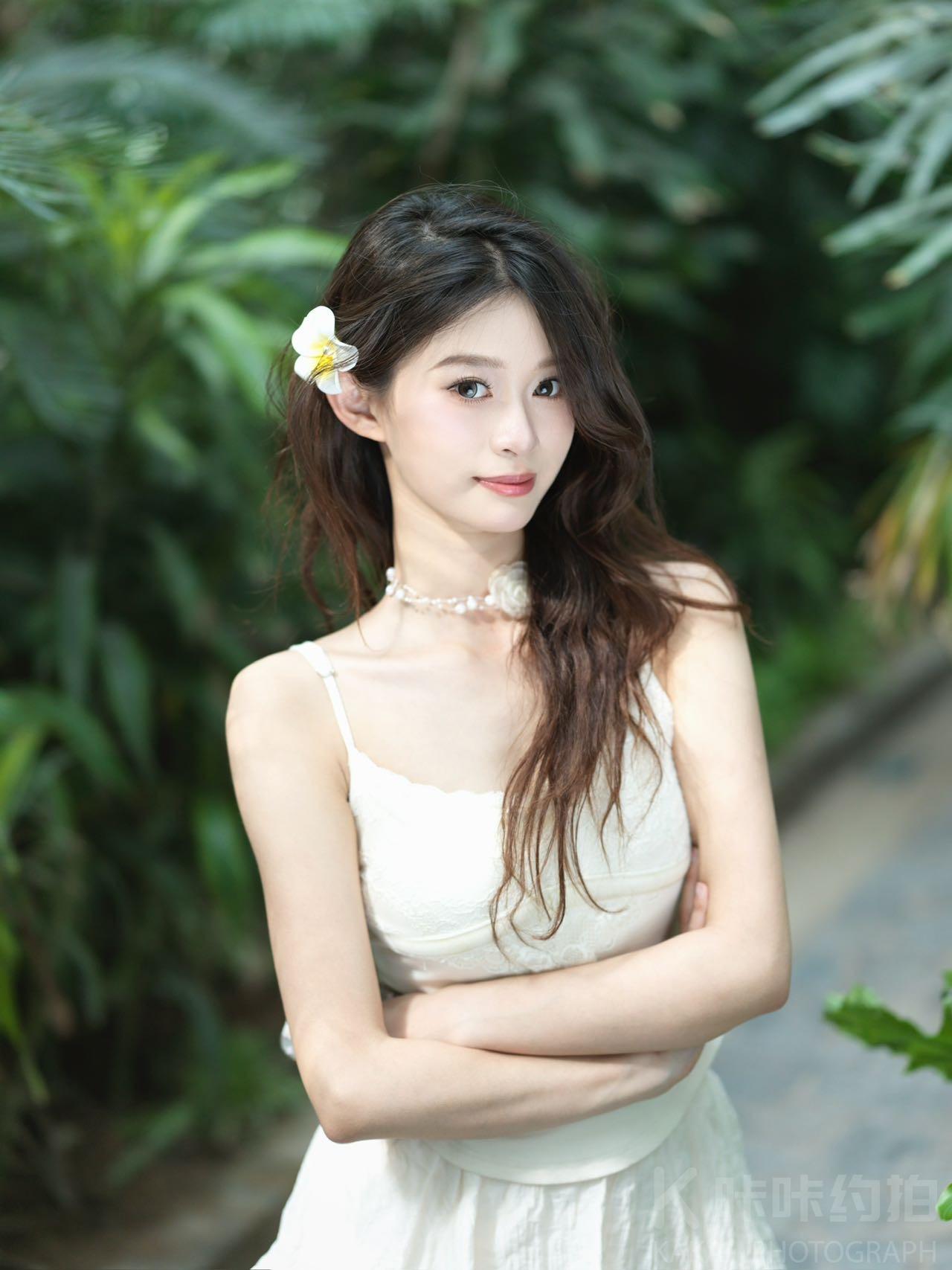 作品图 3
