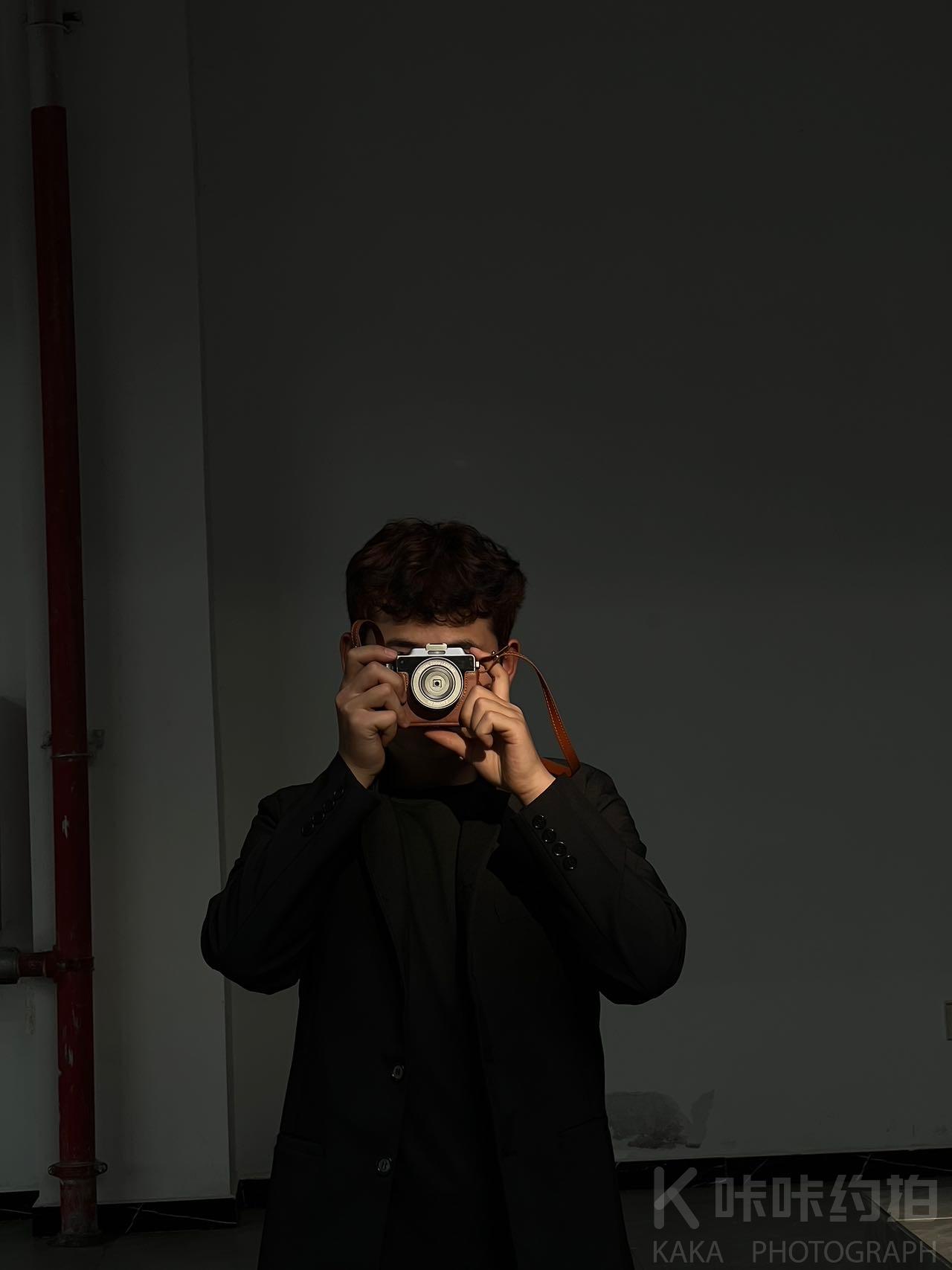作品图 1