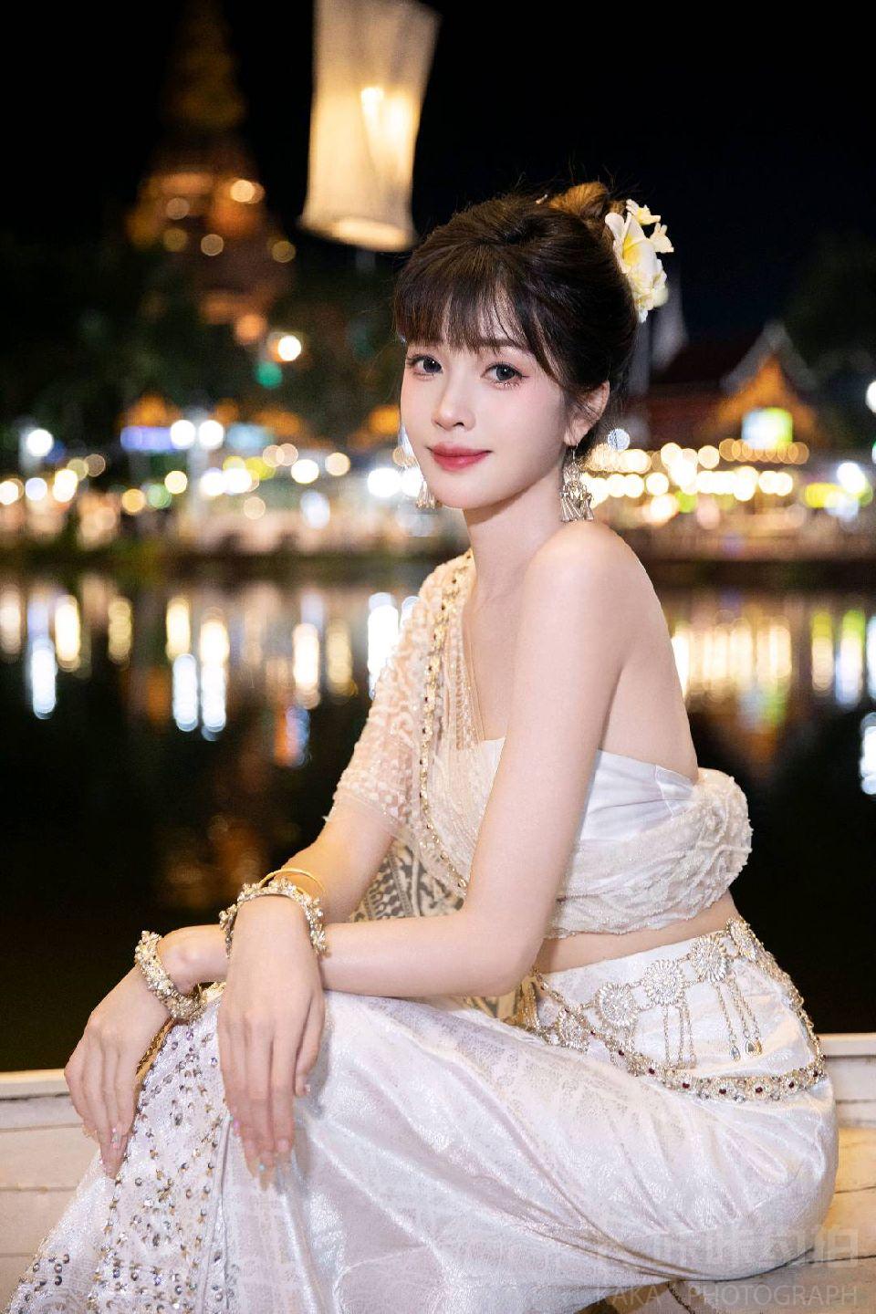 作品图 3