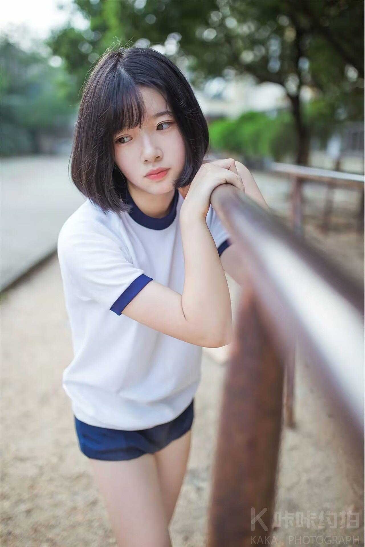 作品图 4