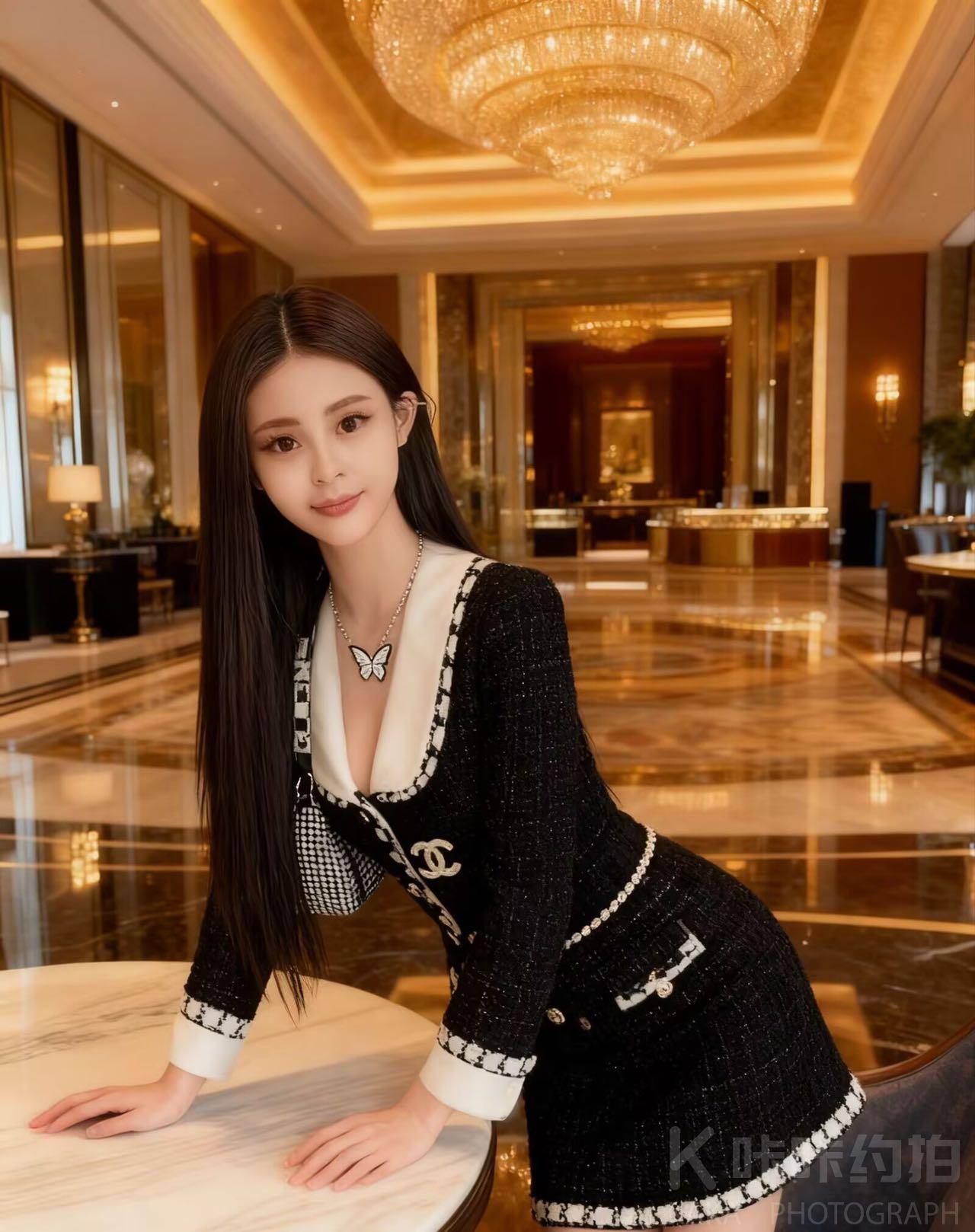 作品图 2