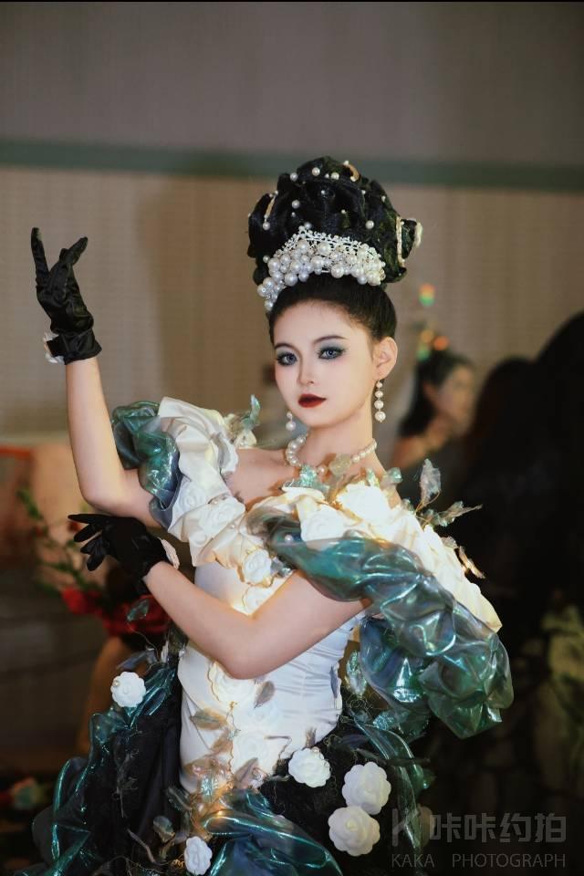 作品图 4