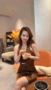 小可乐