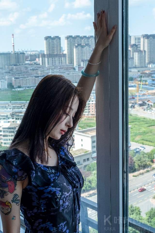 作品图 3