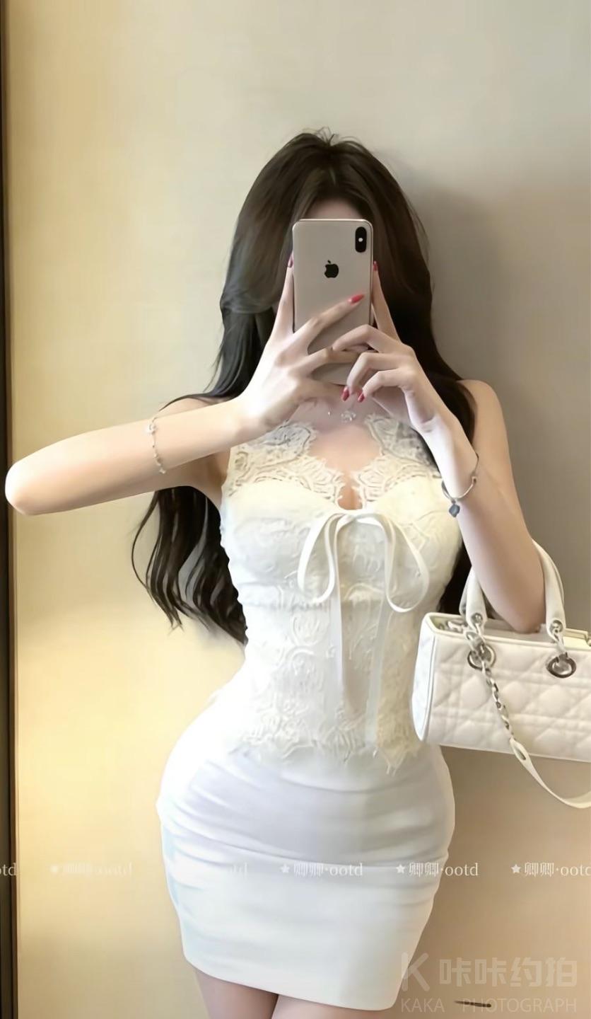 作品图 1