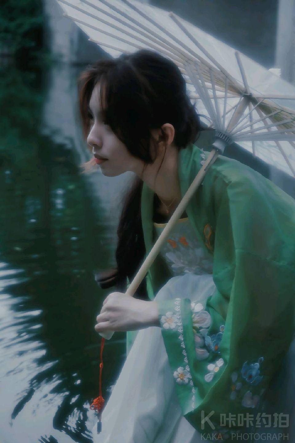 作品图 3