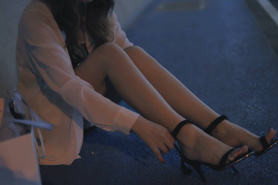 作品图 4