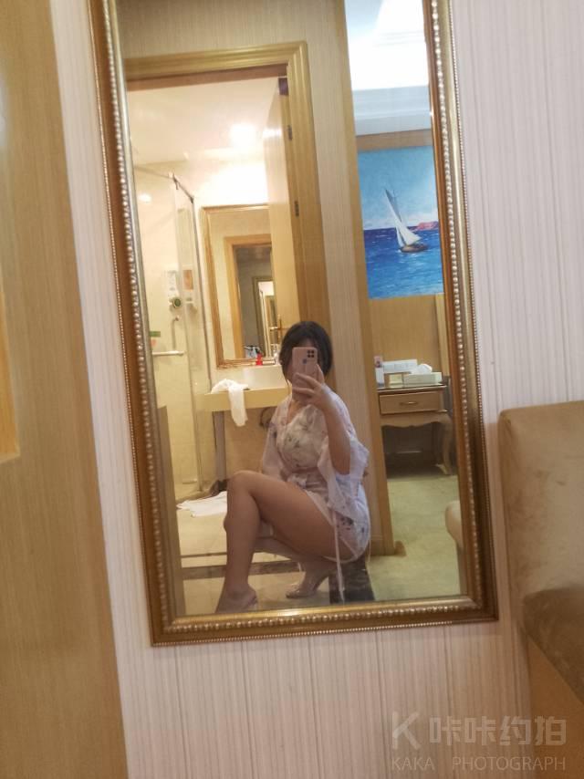 作品图 1