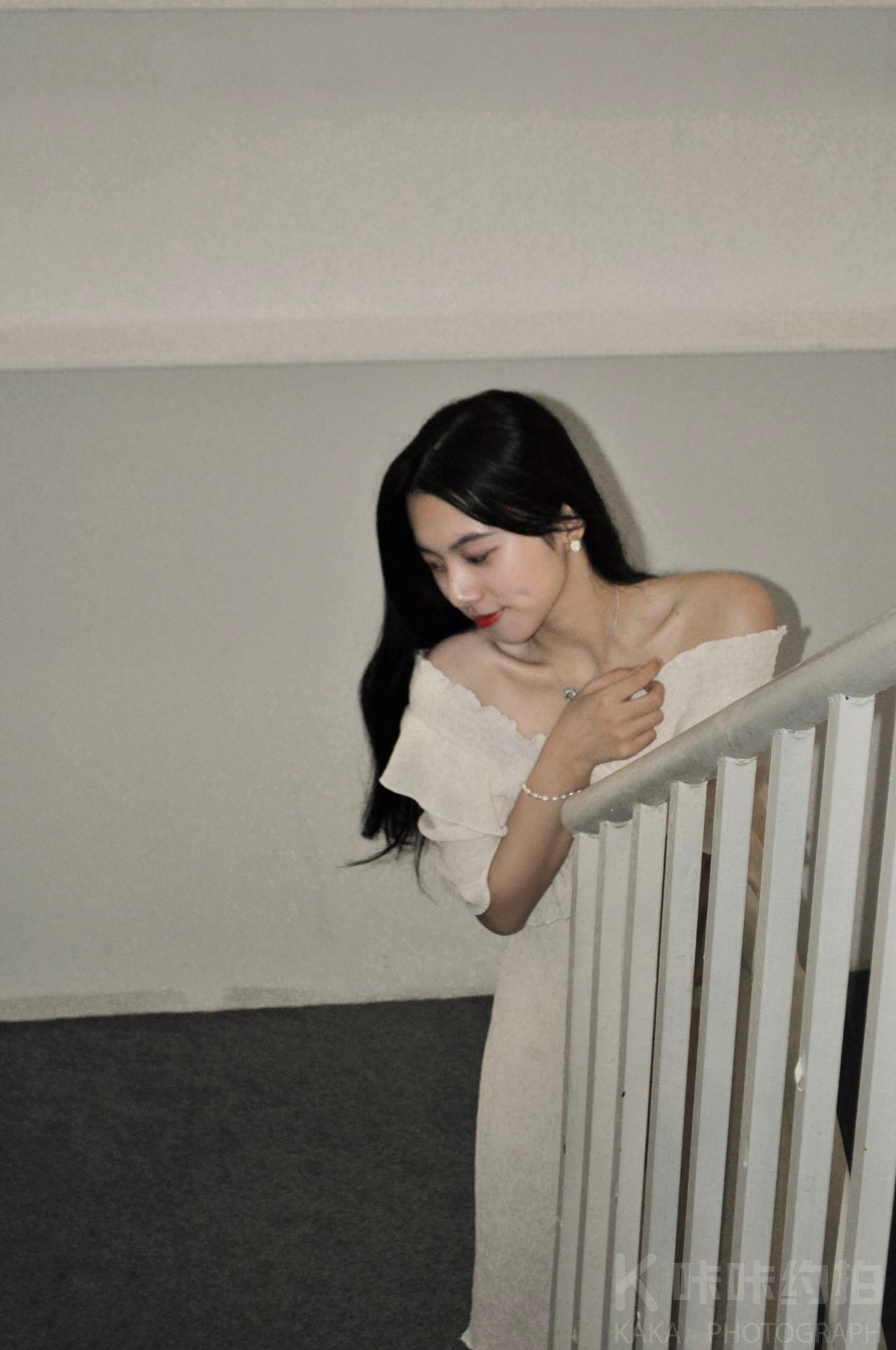 作品图 6