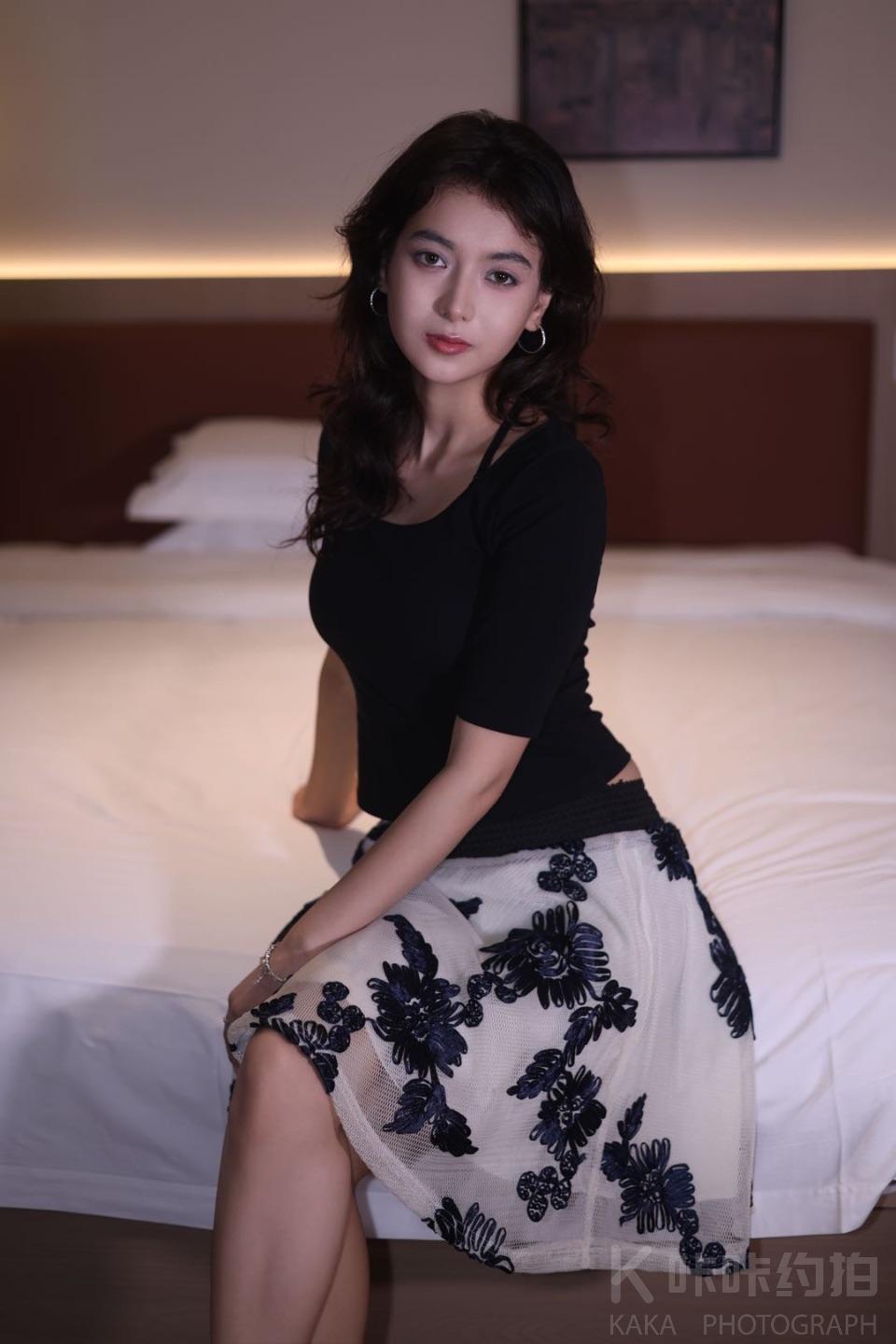 作品图 3