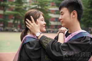 吴彦祖开封市