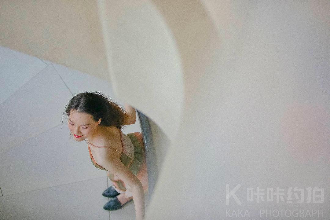 作品图 2
