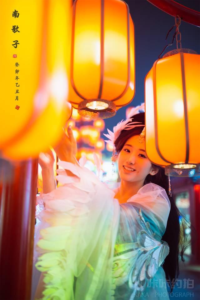 作品图 9