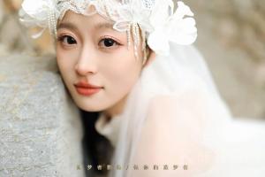 墩墩
