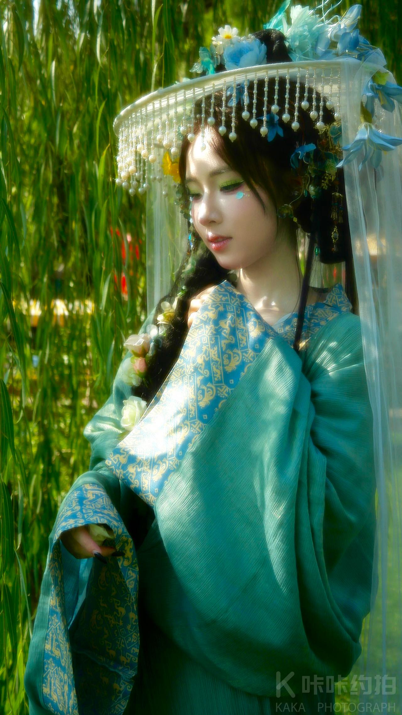 作品图 7