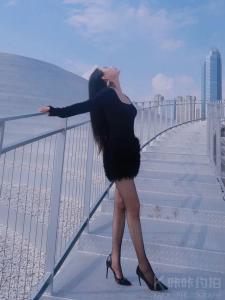小迪