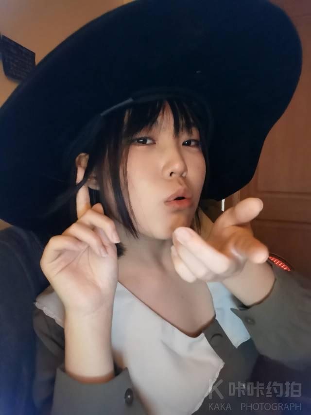 作品图 7