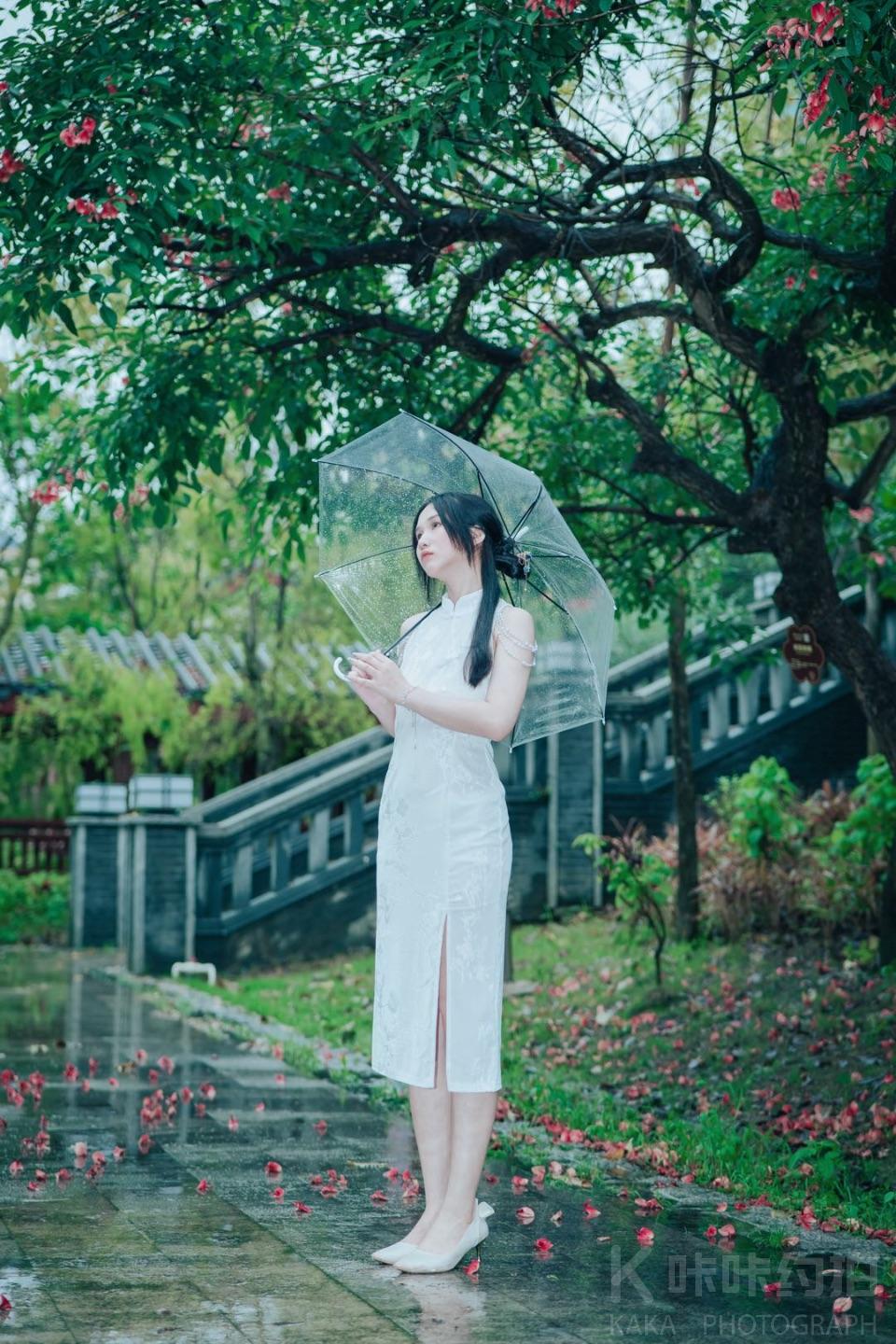 作品图 3