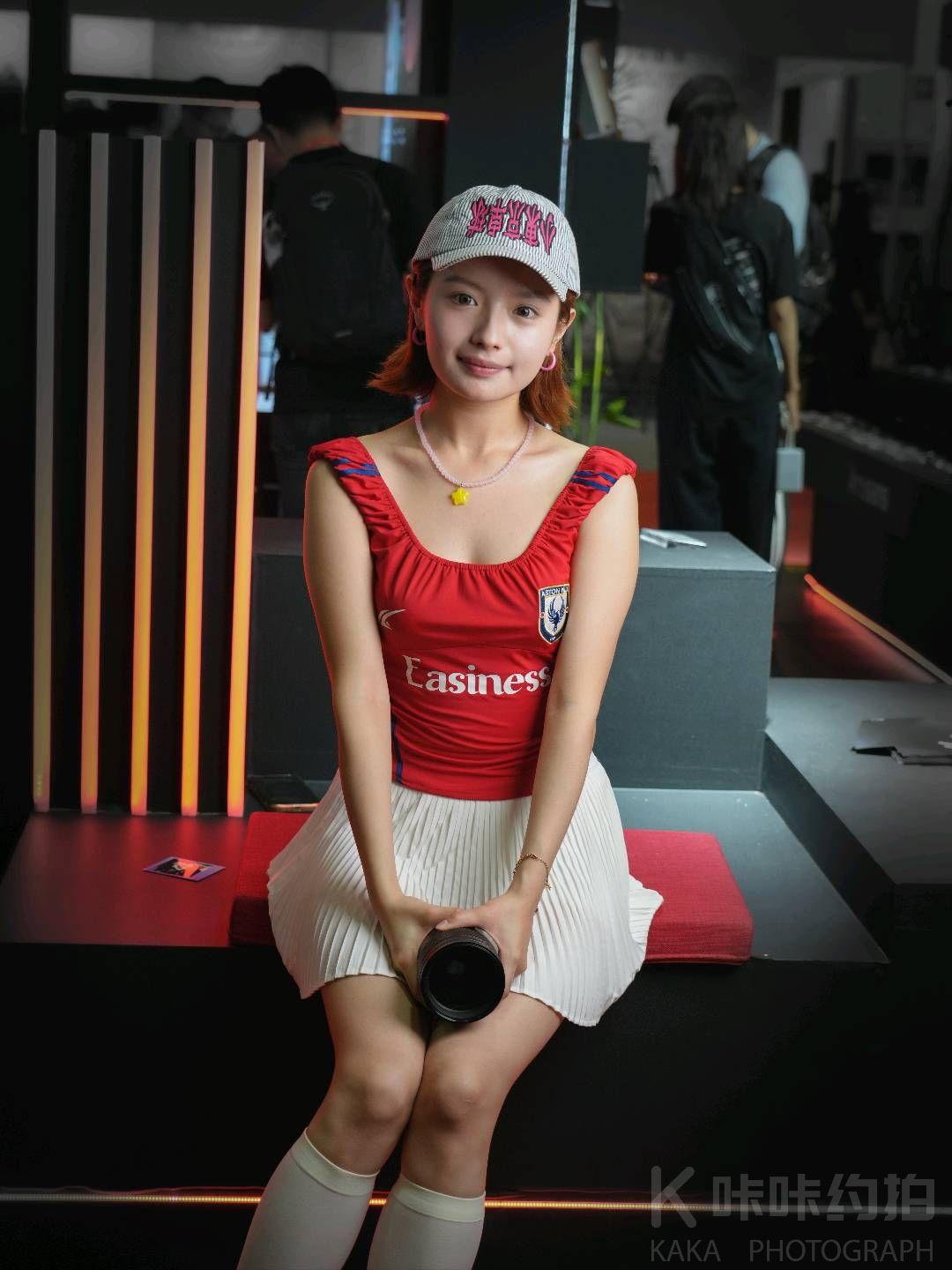 作品图 7