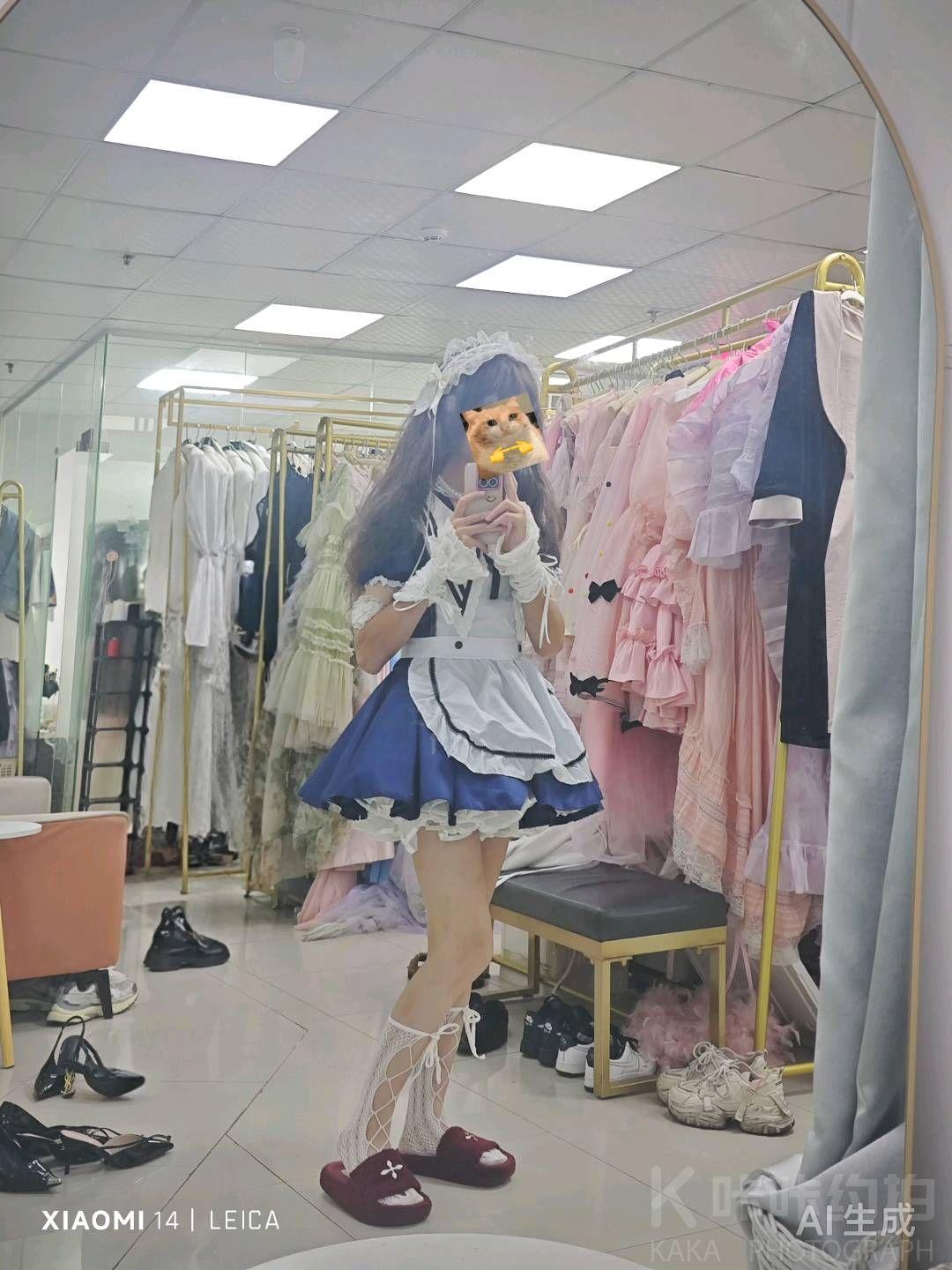 作品图 3