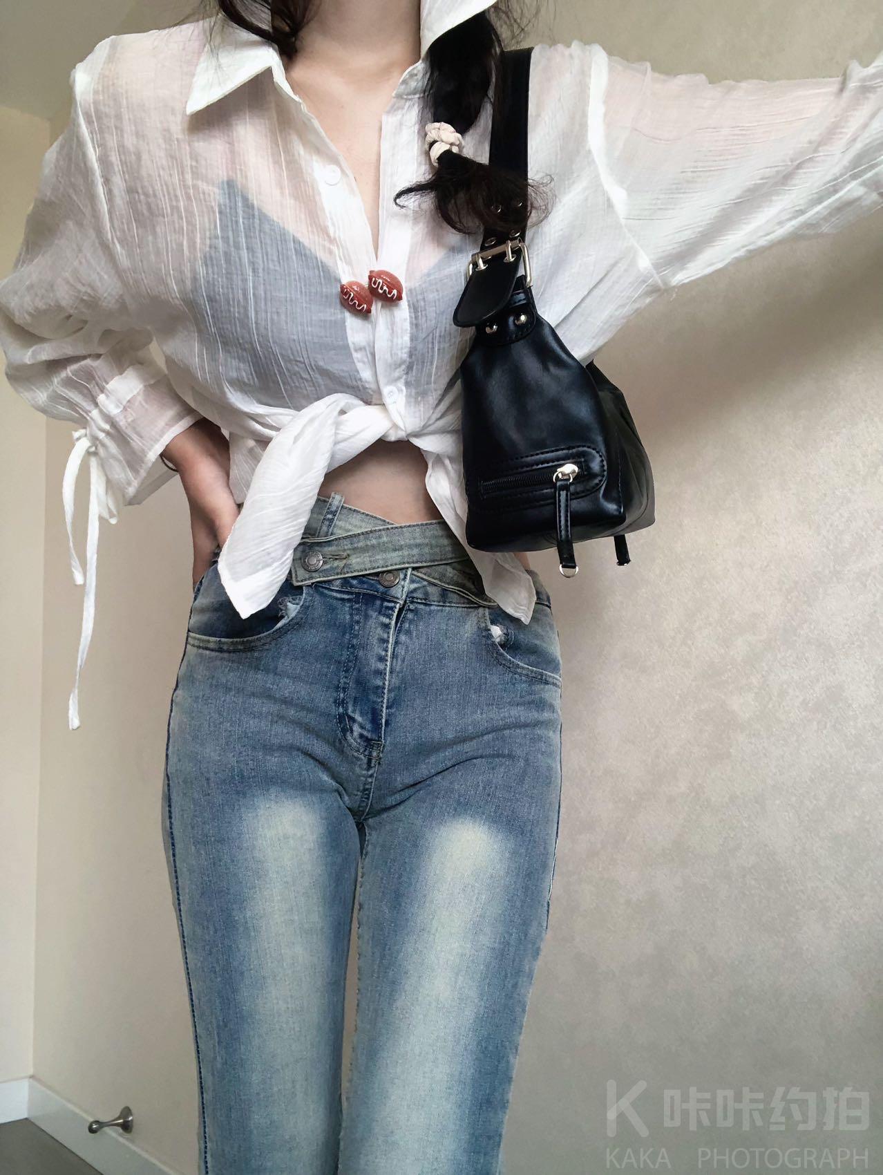 作品图 9